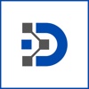 DigiXLogic LLC Logo