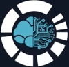 Rebootiq Infotech Opc Private Limited Logo