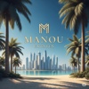 Manou Estates Logo