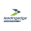 Leading Edge Info Solutions Logo