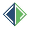 CA office automation Logo