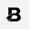 bytenuru Logo