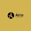 Anise Studios Logo