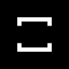 zvrender Logo