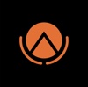 UPTURN BRANDS PVT LTD Logo