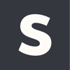 Sproutbox™ Logo