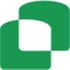 Atlas AlSharq Logo