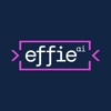 effie.ai Logo