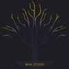Baal Studio Logo