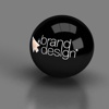 Brand Design Ltd Logo