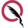 Quilldraws Logo