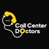 The Call Center Doctors Logo