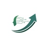 Rising Automation Logo