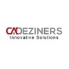 3D Printing Services Logo