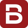 BeDigital Inside Logo