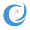 AIMS Digital Logo