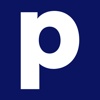 Peaco Marketing Logo
