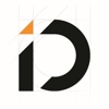 Studio ID Logo