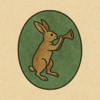 Scott Street Logo