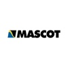 MASCOT Valves LLC Logo