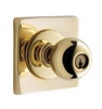 All County Locksmith Store Logo