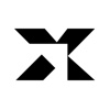XENARA TECHNOLOGY INC. Logo