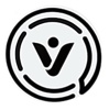 VCORE Business Services Logo