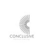 Conclusive Consultancy Logo
