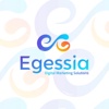Egessia Logo
