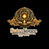 Sutra Forge Logo