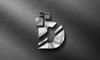 digitxcode (pvt) ltd Logo