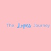 The Lopes Journey Logo