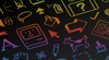 stumason.dev Logo