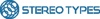 Stereo Types Logo
