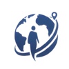 Global Living Logo