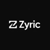 Zyric Digital Logo