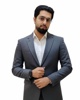 Mr Abdul Rehman | SEO Expert & Digital Marketing Agency Logo