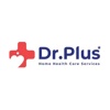 Dr Plus Logo