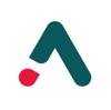 Asterion Logo