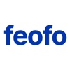 feofo Logo
