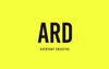 ARD SA Logo
