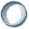 Flux Technologies Logo