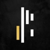 Bizzacquire Logo