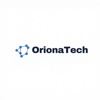 Oriona Tech Logo