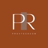Provtechcom Inc Logo