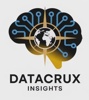 DATACRUX INSIGHTS PRIVATE LIMITED Logo