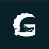 Later Gator Moving LLC Logo