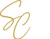 Sarah Connelly Logo