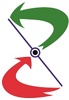 Z-Crossing Solutions Logo