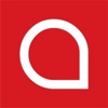 Ancorrd Logo